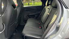 BYD Dolphin 150kW Design 60.4kWh 5dr Auto Electric Hatchback